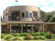 40 Hawley Esplanade, Hawley Beach TAS 7307