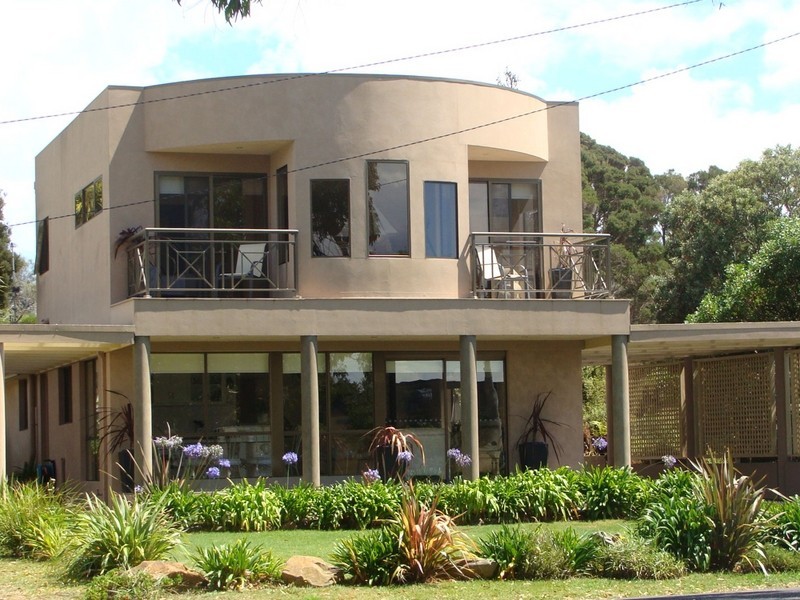 40 Hawley Esplanade, Hawley Beach TAS 7307