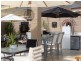 40 Hawley Esplanade, Hawley Beach TAS 7307
