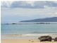 40 Hawley Esplanade, Hawley Beach TAS 7307