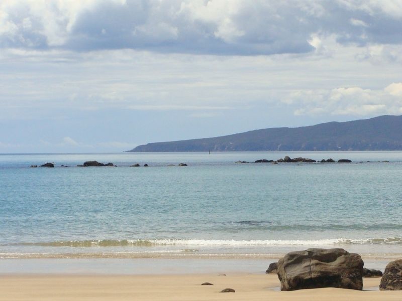 40 Hawley Esplanade, Hawley Beach TAS 7307