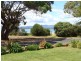 40 Hawley Esplanade, Hawley Beach TAS 7307