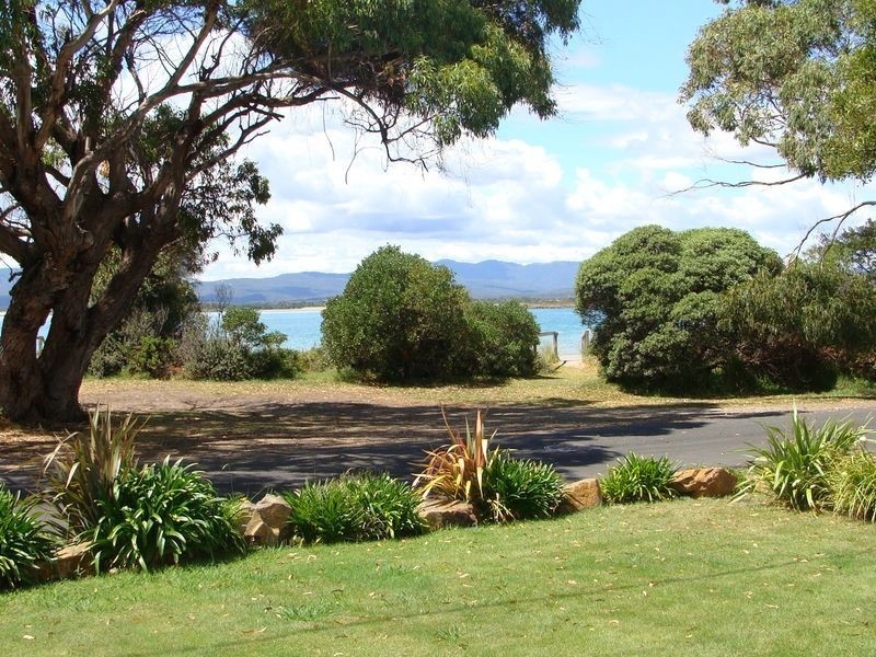 40 Hawley Esplanade, Hawley Beach TAS 7307