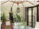 40 Hawley Esplanade, Hawley Beach TAS 7307