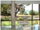 40 Hawley Esplanade, Hawley Beach TAS 7307