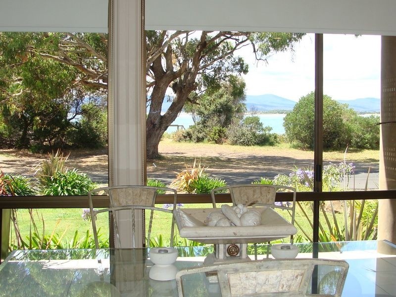 40 Hawley Esplanade, Hawley Beach TAS 7307