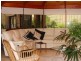 40 Hawley Esplanade, Hawley Beach TAS 7307
