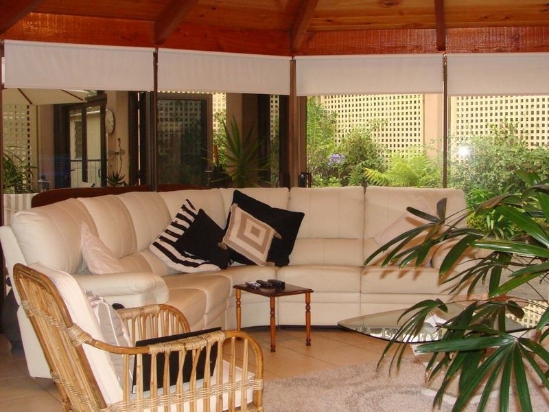 40 Hawley Esplanade, Hawley Beach TAS 7307