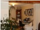 40 Hawley Esplanade, Hawley Beach TAS 7307