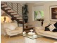 40 Hawley Esplanade, Hawley Beach TAS 7307