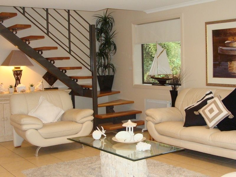 40 Hawley Esplanade, Hawley Beach TAS 7307