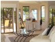 40 Hawley Esplanade, Hawley Beach TAS 7307