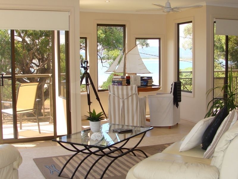 40 Hawley Esplanade, Hawley Beach TAS 7307