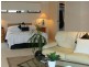 40 Hawley Esplanade, Hawley Beach TAS 7307