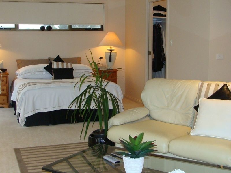 40 Hawley Esplanade, Hawley Beach TAS 7307
