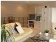 40 Hawley Esplanade, Hawley Beach TAS 7307