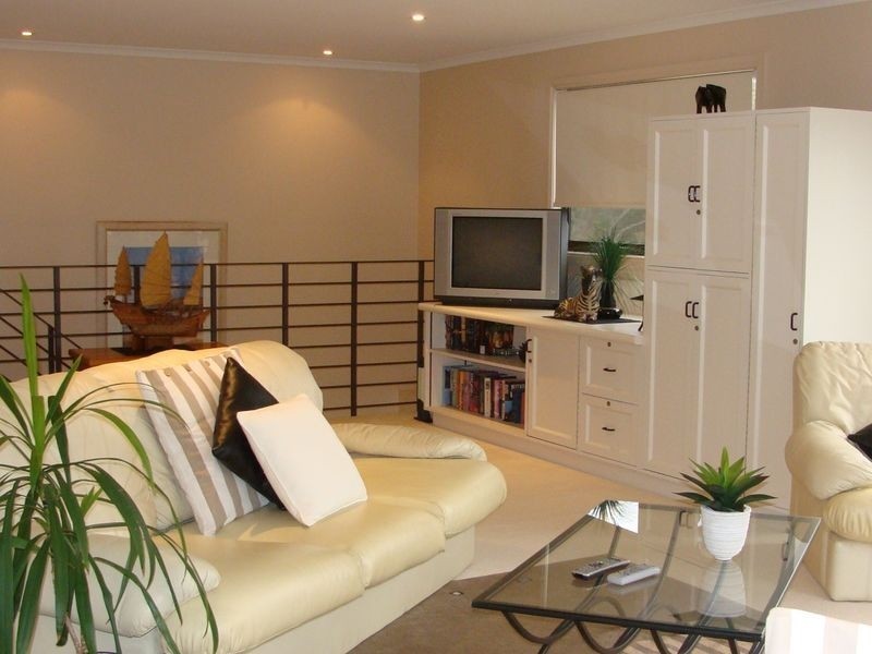 40 Hawley Esplanade, Hawley Beach TAS 7307