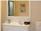 40 Hawley Esplanade, Hawley Beach TAS 7307