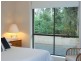 40 Hawley Esplanade, Hawley Beach TAS 7307