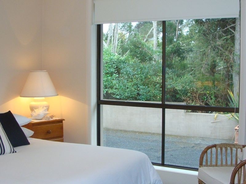 40 Hawley Esplanade, Hawley Beach TAS 7307