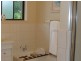 40 Hawley Esplanade, Hawley Beach TAS 7307
