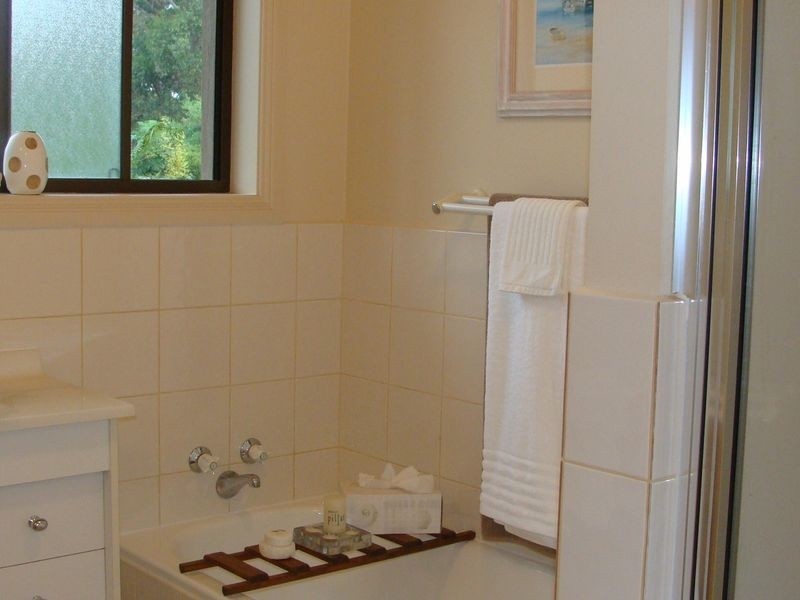 40 Hawley Esplanade, Hawley Beach TAS 7307
