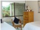 40 Hawley Esplanade, Hawley Beach TAS 7307