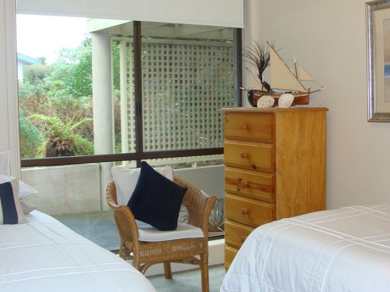 40 Hawley Esplanade, Hawley Beach TAS 7307