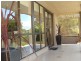 40 Hawley Esplanade, Hawley Beach TAS 7307