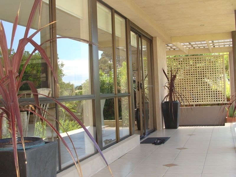 40 Hawley Esplanade, Hawley Beach TAS 7307