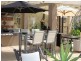 40 Hawley Esplanade, Hawley Beach TAS 7307