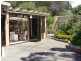 40 Hawley Esplanade, Hawley Beach TAS 7307