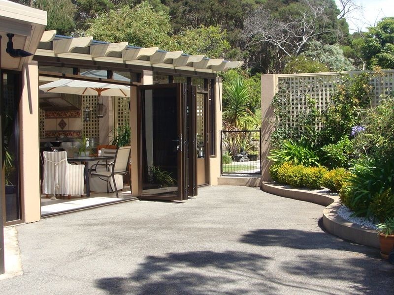 40 Hawley Esplanade, Hawley Beach TAS 7307