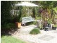 40 Hawley Esplanade, Hawley Beach TAS 7307