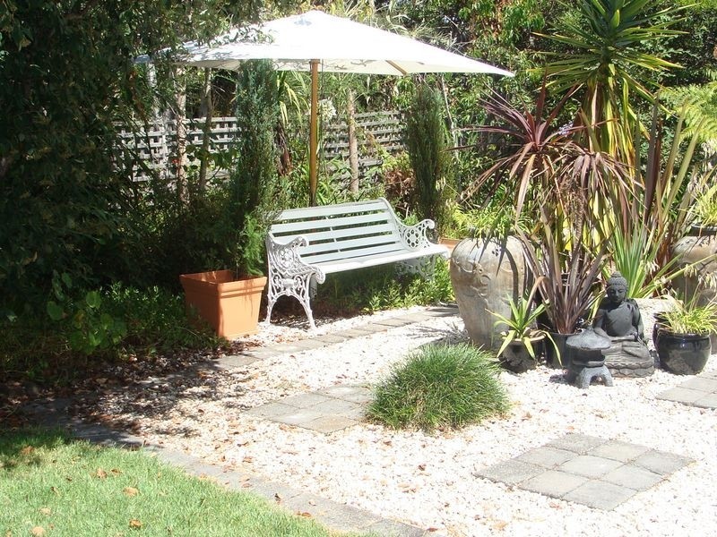 40 Hawley Esplanade, Hawley Beach TAS 7307