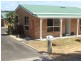 1/21 Dumbleton Street, Hawley Beach TAS 7307