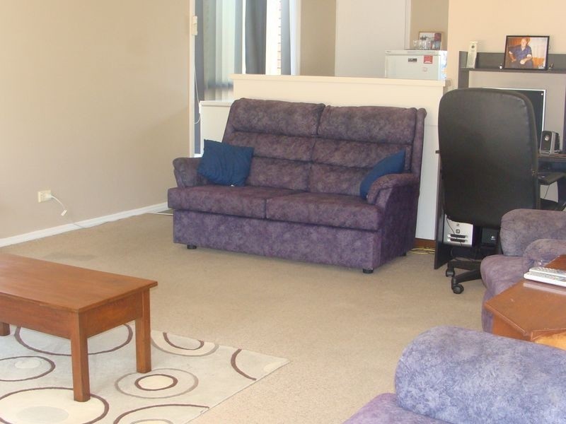 1/21 Dumbleton Street, Hawley Beach TAS 7307