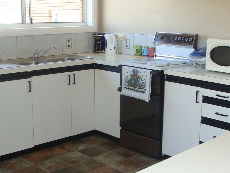 1/21 Dumbleton Street, Hawley Beach TAS 7307