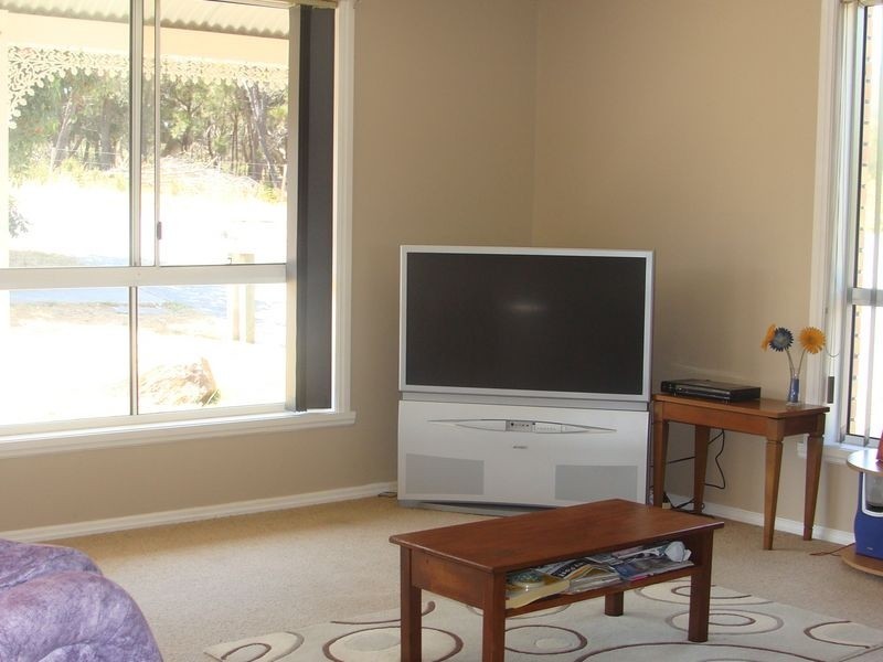 1/21 Dumbleton Street, Hawley Beach TAS 7307