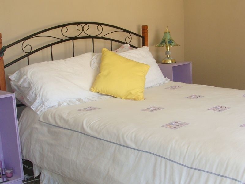 1/21 Dumbleton Street, Hawley Beach TAS 7307