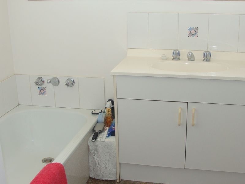 1/21 Dumbleton Street, Hawley Beach TAS 7307