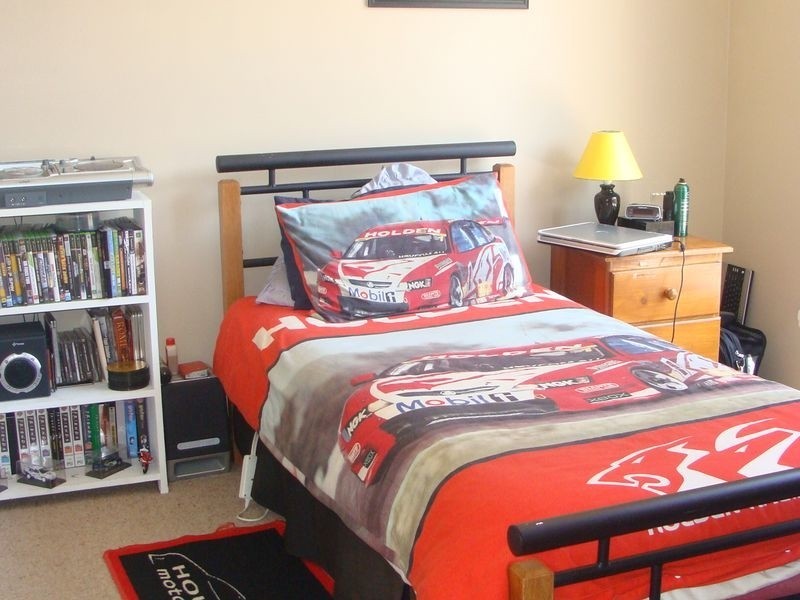 1/21 Dumbleton Street, Hawley Beach TAS 7307