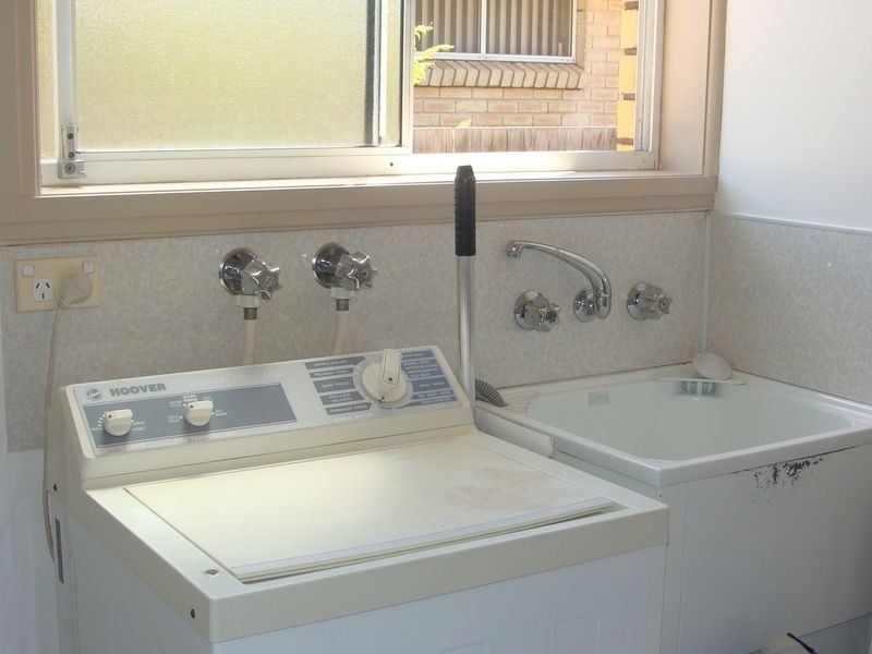 1/21 Dumbleton Street, Hawley Beach TAS 7307