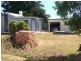 1149 Port Sorell Main Road, Port Sorell TAS 7307