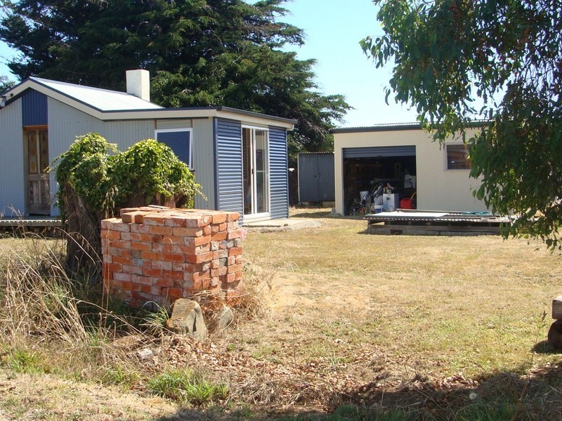 1149 Port Sorell Main Road, Port Sorell TAS 7307
