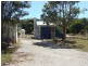 1149 Port Sorell Main Road, Port Sorell TAS 7307