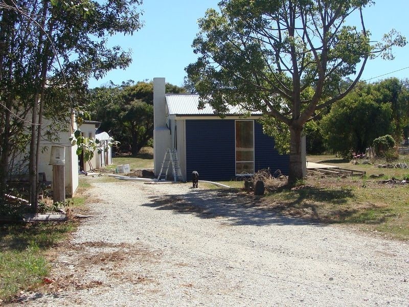 1149 Port Sorell Main Road, Port Sorell TAS 7307