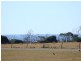 1149 Port Sorell Main Road, Port Sorell TAS 7307