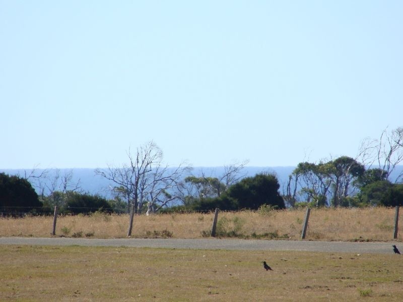 1149 Port Sorell Main Road, Port Sorell TAS 7307