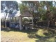 1149 Port Sorell Main Road, Port Sorell TAS 7307